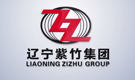 918博天堂集团宣传片